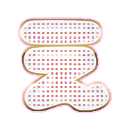 004