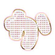 006