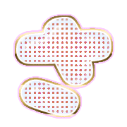 011