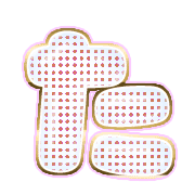 016