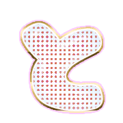 020