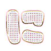 022