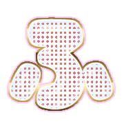 028