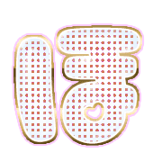 030