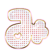 032