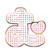 033