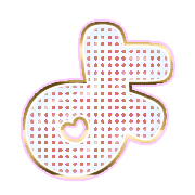 038