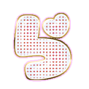 039
