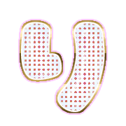 040