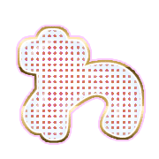 044