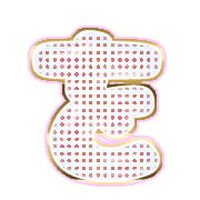 045