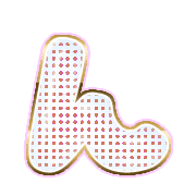046