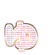 054