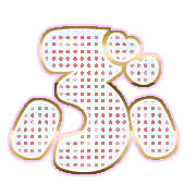 073