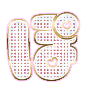 080