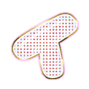 082