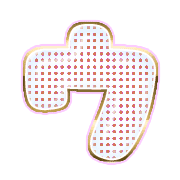 083
