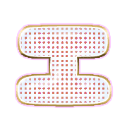 084