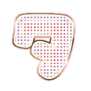 096
