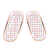 106