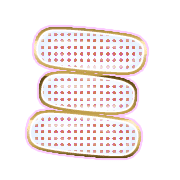 112