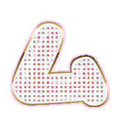 113
