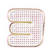 118