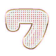 124