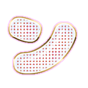 126