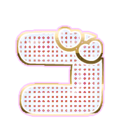 140