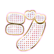 142
