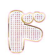 150