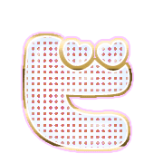 152