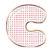164