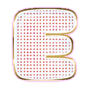 166