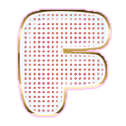 167