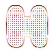 169