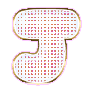 171