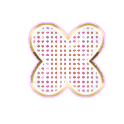 211
