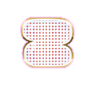 213