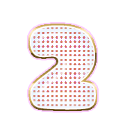 215