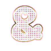 232