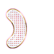 235