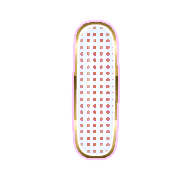 242