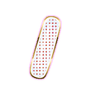 247