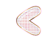 248