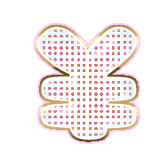 252