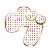 266