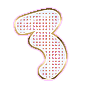 283