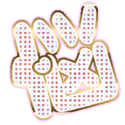 284